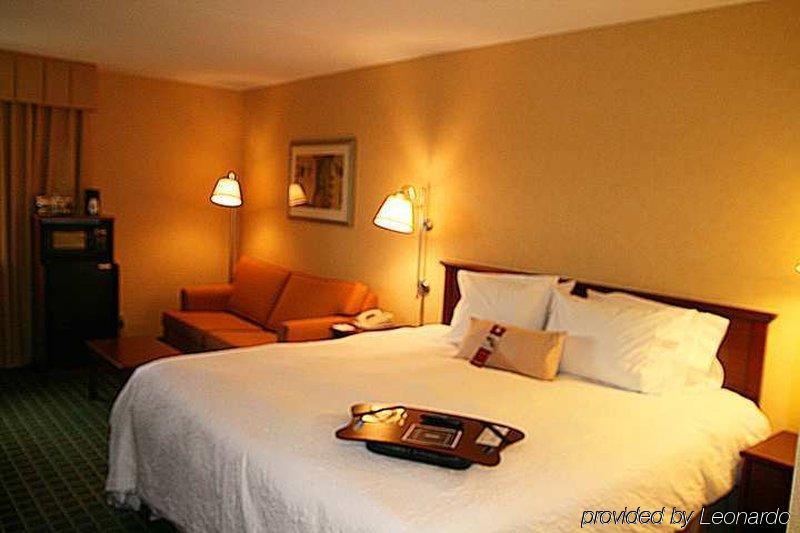 Comfort Latham/albany North Hotel 3*